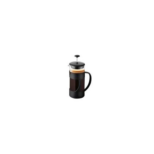 Bee Chef French Press (500 ml)
