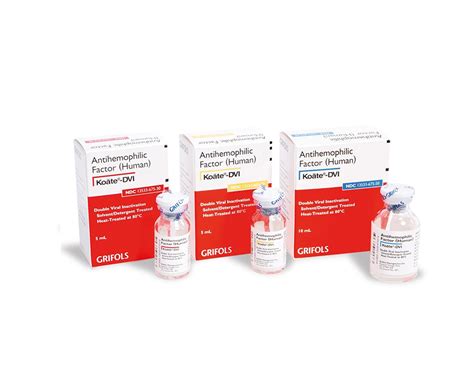 Incpharma İlaç Befazol 500 mg IM Toz ve Çözücü - Incpharma İlaç ürünü