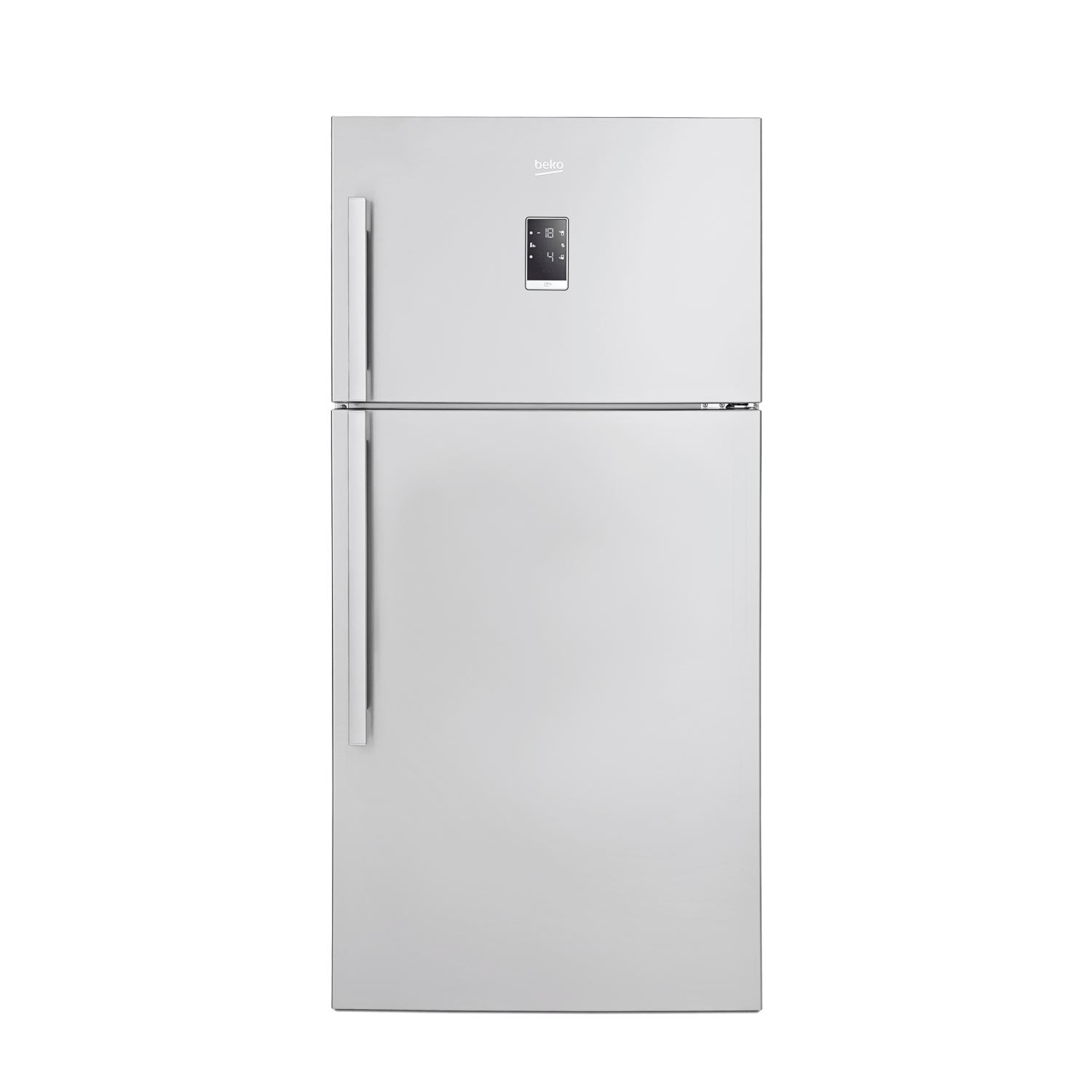 Beko 9625 NDEX No Frost Buzdolabı