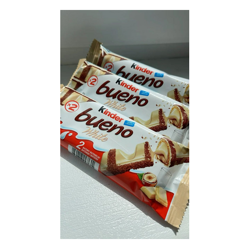 Bendo İrmik 500 G - Bendo ürünü