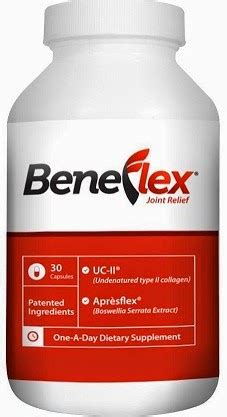 Berksam İlaç Beniflex Sprey 30 ml - Berksam İlaç ürünü