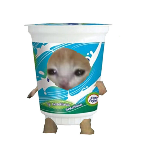 BinVezir Ayran - Binvezir ürünü