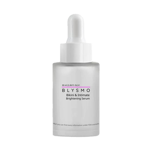 Bioderminy Whiteplus Whitening Concentrated Serum 30 ml - Bioderminy ürünü