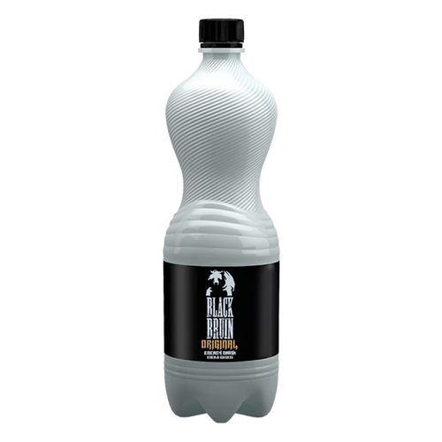 BLACK BRUIN ENERJİ İÇECEĞİ 1 LT - Black Bruin ürünü