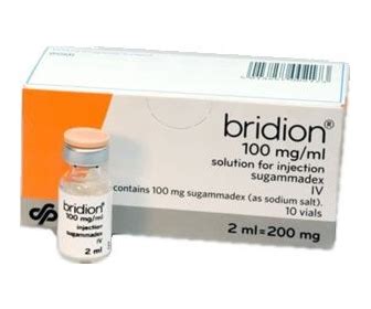 Polifarma İlaç Brimadeks 200 mg/2 ml IV Çözelti - Polifarma İlaç ürünü