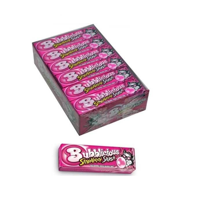 image-product