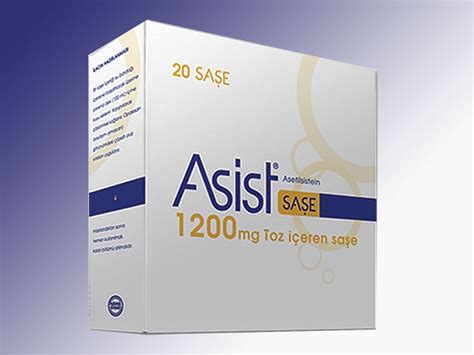 İnventim İlaç Bucef 180 mg 20 Saşe - İnventim İlaç ürünü