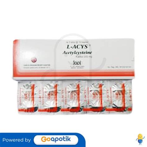 İnventim İlaç Bucef 200 mg 20 Kapsül - İnventim İlaç ürünü