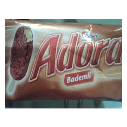 Bugido Adora Bademli Dondurma - Bugido ürünü