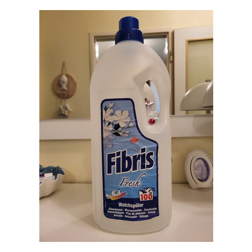 By Flinta Ernet Çamaşır Sodası 2 kg - By Flinta ürünü