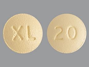 Gen İlaç Cabometyx 20 mg 30 Tablet - Gen İlaç ürünü