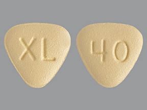 Gen İlaç Cabometyx 40 mg 30 Tablet - Gen İlaç ürünü