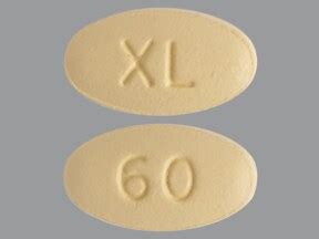 Gen İlaç Cabometyx 60 mg 30 Tablet - Gen İlaç ürünü