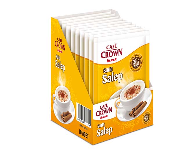 image-product