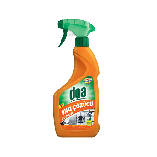 Çağrı Market Çağrı Ast-Prin 750 ml - Çağrı Market ürünü