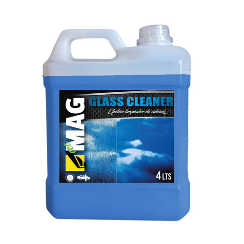 Çağrı Market Çağrı Cam Temizleyici 500 ml - Çağrı Market ürünü