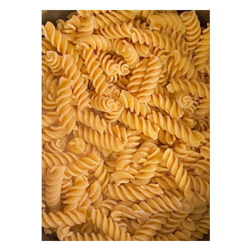 Cardella Burgu Makarna 500g - Cardella ürünü