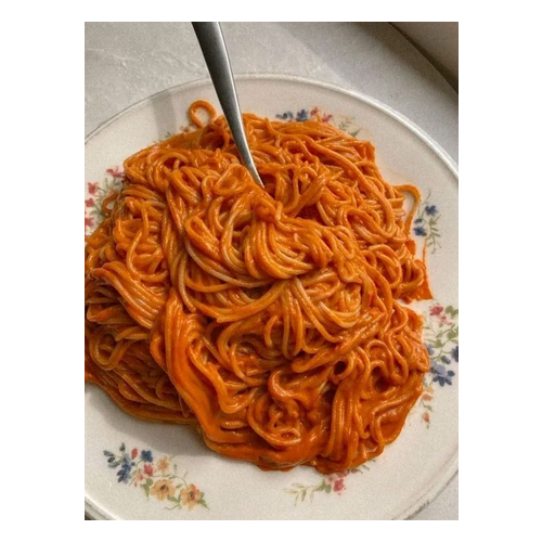 Cardella İnce Uzun Makarna 500g - Cardella ürünü