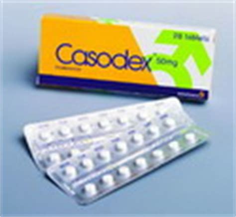 Onko İlaç Casomid 50 mg 28 Tablet - Onko İlaç ürünü
