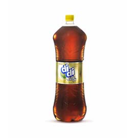 Çaykur DİDİ Limon Aromalı 2.5 lt