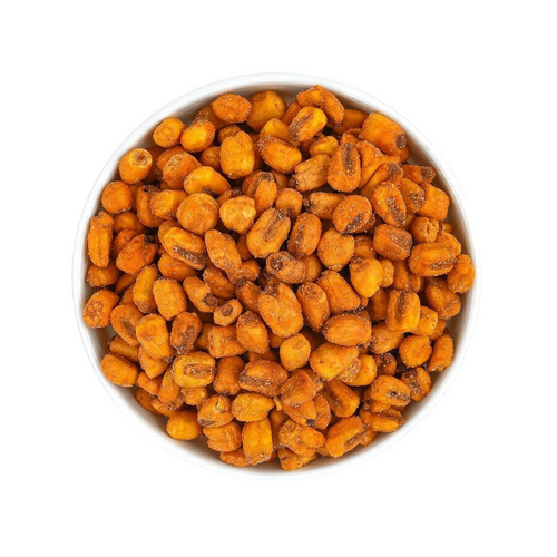 Çerezos Mısır Cipsi Ultra Fıstıklı 110 Gr - Çerezos ürünü