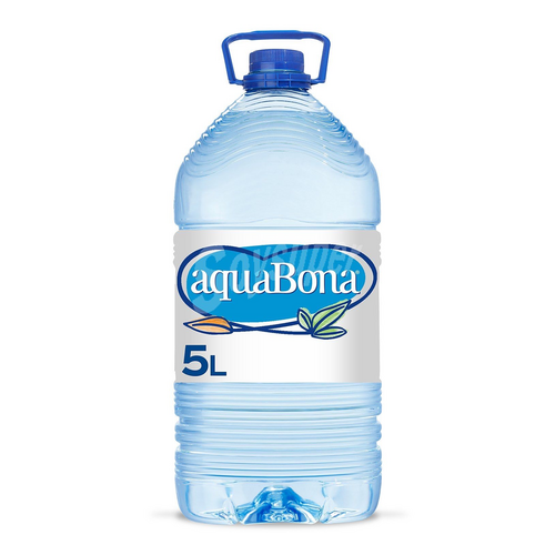 Çobanpınar Su 5 L - Çobanpınar ürünü