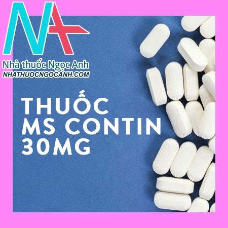 Lilyum İlaç Consetin Şurup 30 mg/5 ml 150 ml - Lilyum İlaç ürünü