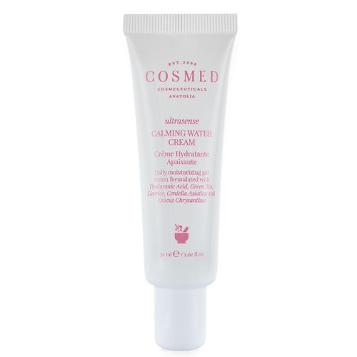 Cosmed Ultrasense Calming Water Cream 30 ml
