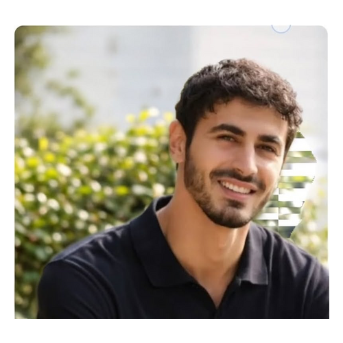 Dana pastirma – Emin - Emin ürünü
