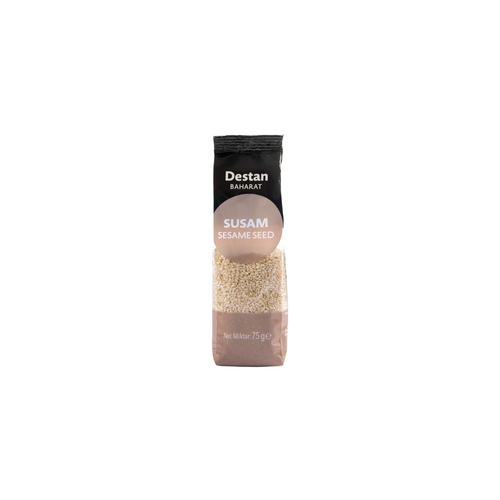 Destan Susam 1pcs