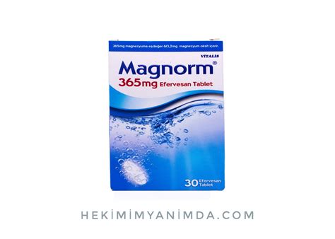 Mentis İlaç Diavog 0.2 mg 30 Tablet