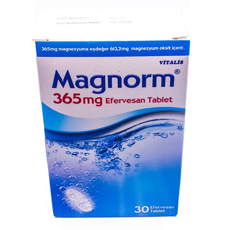 Mentis İlaç Diavog 0.3 mg 30 Tablet