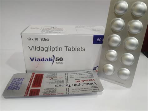 Polifarma İlaç Dimbutol 500 mg 50 Tablet - Polifarma İlaç ürünü