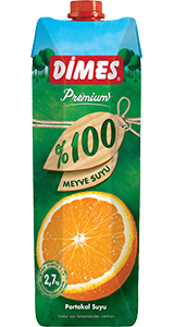 images/product/dimes-premium-100-portakal-suyu.png
