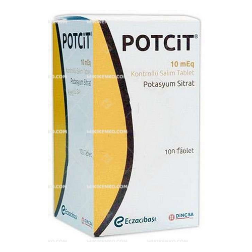 Dinçsa İlaç Maxiram 10 mg 100 Tablet - Dinçsa İlaç ürünü