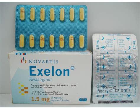 Gen İlaç Divasmin 1.5 mg 28 Kapsül - Gen İlaç ürünü