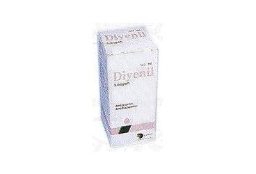 Günsa İlaç Diyenil Losyon 100 ml - Günsa İlaç ürünü