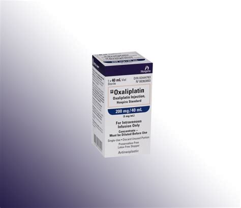 Farmako İlaç Doceter 40 mg IV 1 Flakon - Farmako İlaç ürünü