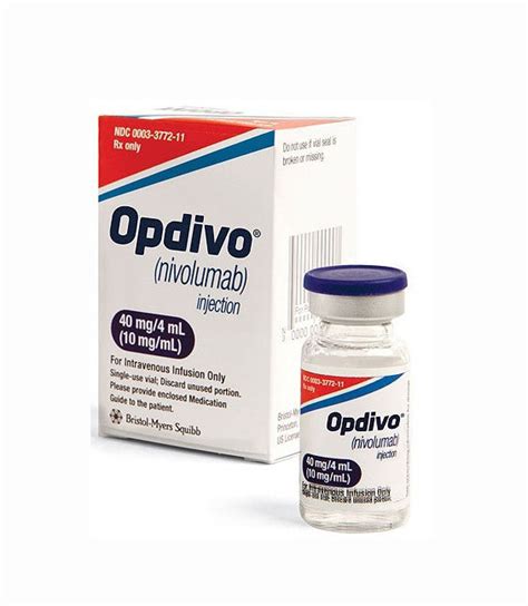 Farmako İlaç Doceter Tec 40 mg IV 1 Flakon