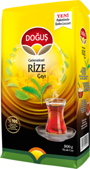 images/product/dogus-geleneksel-rize-cayi.png