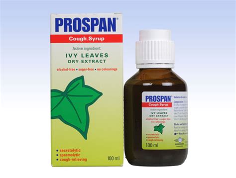 Akdeniz İlaç Dorfan Şurup 100 ml
