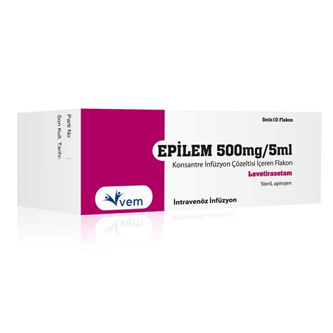 Onko İlaç Doxtu 10 mg/5 ml 1 Flakon - Onko İlaç ürünü