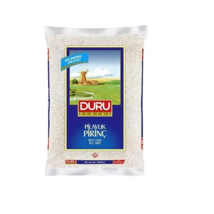 images/product/duru-bakliyat-pilavlik-pirinc-5-kg.jpg