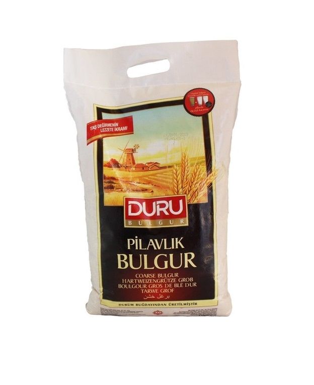 images/product/duru-pilavlik-bulgur-5-kg.jpg