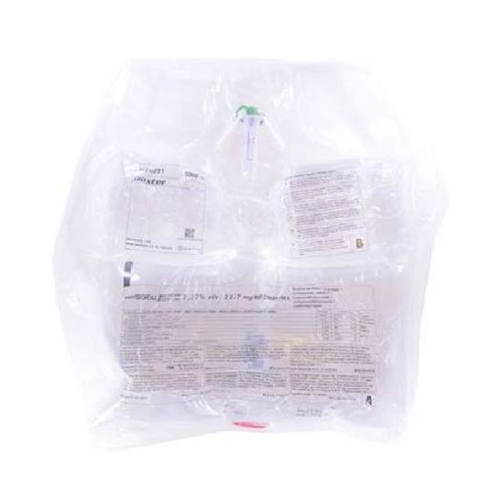Eczacıbaşı Baxter İlaç Physioneal 40 %1.36 ClearFlex Periton Diyaliz Çözeltisi