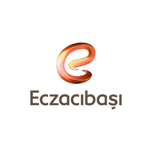Eczacıbaşı İlaç Pazarlama Oligma 0.5 mg 50 Kapsül