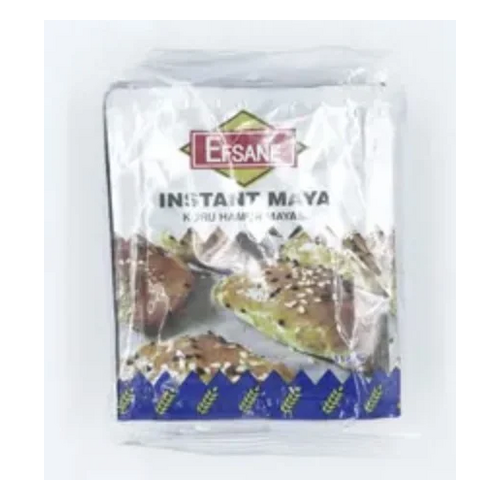 Efsane instant maya