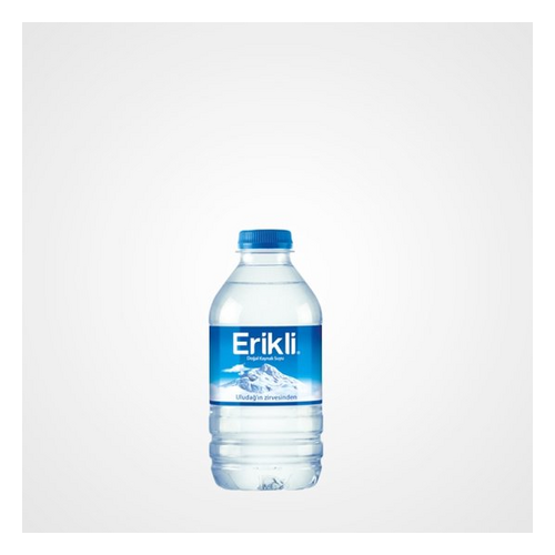 Ekinciler Su 12x330 ml - Ekinciler ürünü