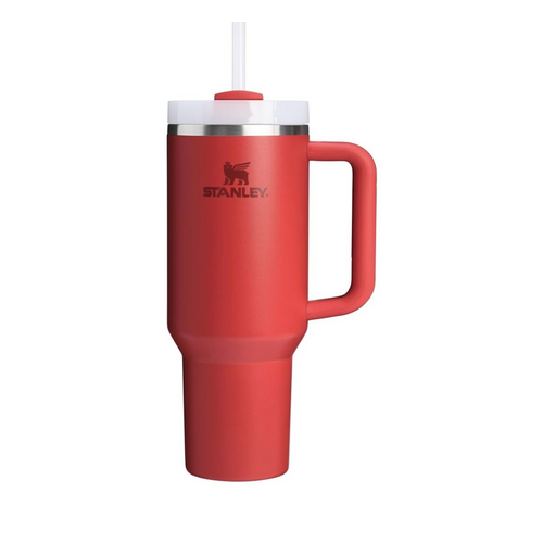 Elite Vero Tritan Kırmızı 700 ml Suluk - Elite ürünü