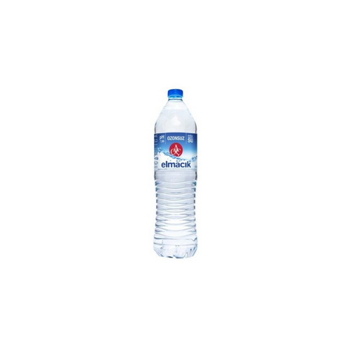 Elmacık 1.5 lt Su - Elmacık ürünü